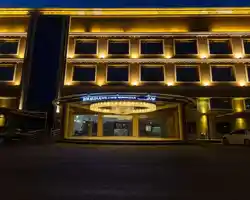 Rosalina Hotel thumbnail